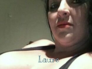 Laure