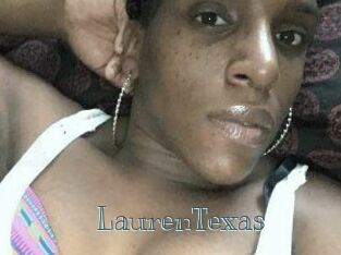 Lauren_Texas