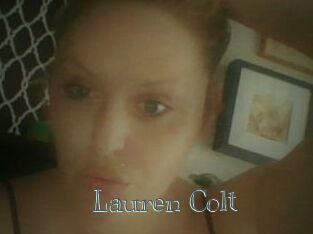 Lauren_Colt