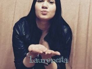 Laurencita