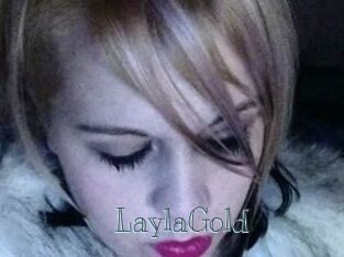 LaylaGold
