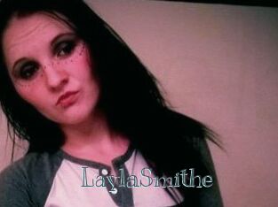 Layla_Smithe