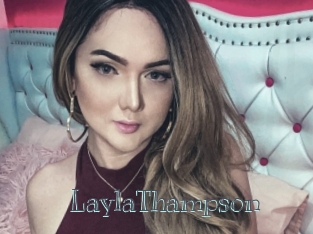 LaylaThampson