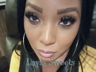 Layla_Sweets