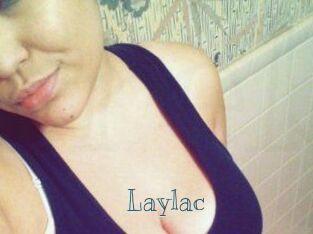 Laylac