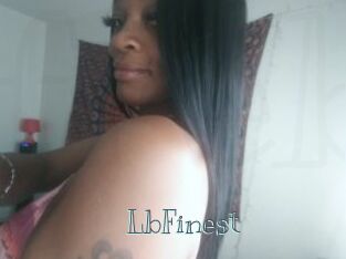 LbFinest