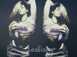 LeaHaley