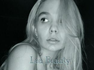 Lea_Beauty Free bizarre links