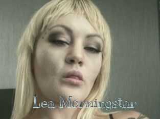 Lea_Morningstar