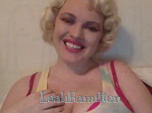 Leah_Hamilton