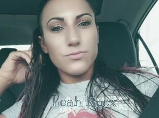 Leah_Knox