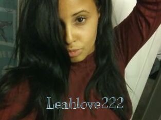 Leahlove222 Free bizarre links