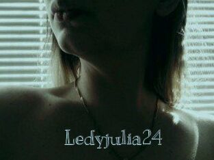 Ledyjulia24