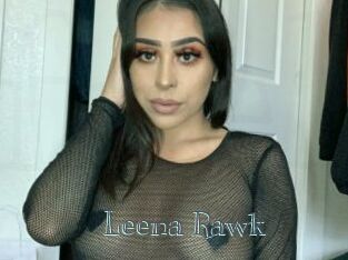 Leena_Rawk