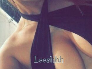 Leeshhh Free bizarre links