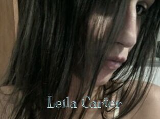 Leila_Carter