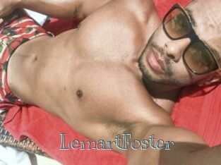 LemartFoster