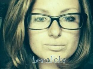 LenaFobs