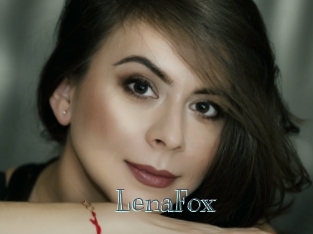 LenaFox