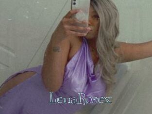 LenaRosex