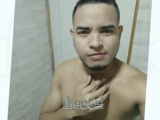 Leo04