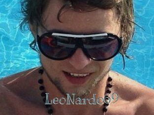 LeoNardo69 Free bizarre links