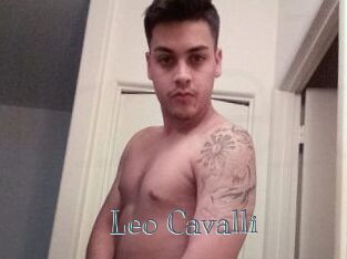 Leo_Cavalli