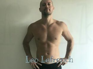 Leo_Lefrench