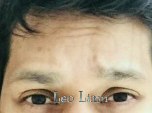 Leo_Liam