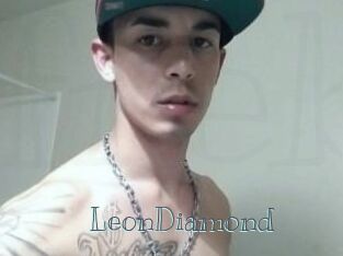 Leon_Diamond