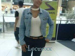 Leonexx Free bizarre links
