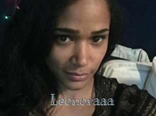 Leonoraaa