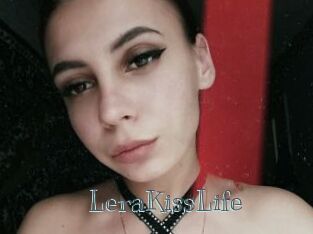 LeraKissLife