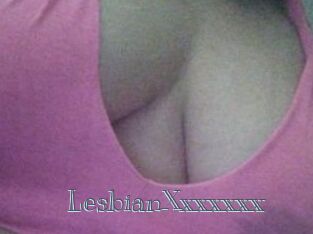 LesbianXxxxxxx