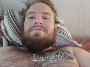 Lesca09
