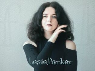 LesieParker Free bizarre links