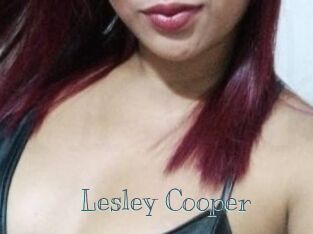 Lesley_Cooper