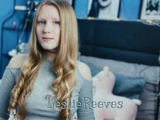 LeslieReeves Free bizarre links