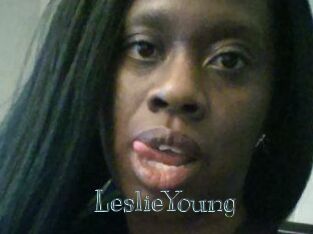 Leslie_Young