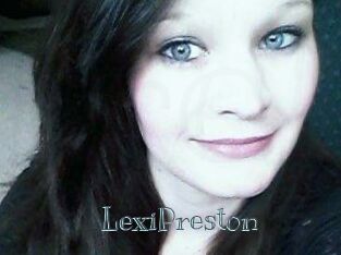 Lexi_Preston Free bizarre links