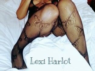 Lexi_Harlot