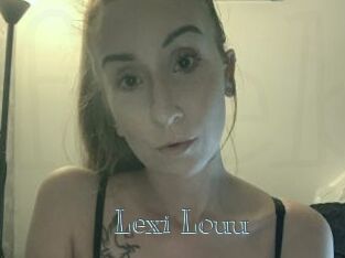 Lexi_Louu