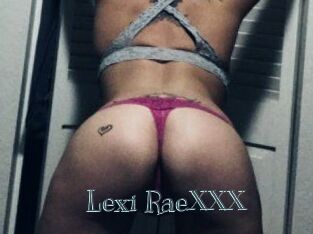 Lexi_RaeXXX