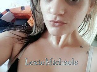 LexieMichaels