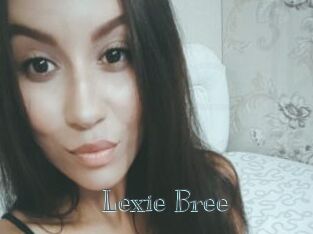 Lexie_Bree