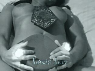 Lexis_Luv Free bizarre links