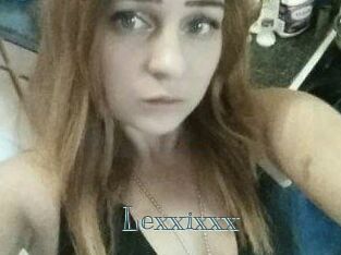 Lexxixxx_