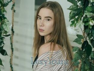 LexyYoung