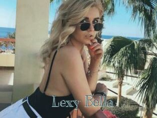 Lexy_Bella