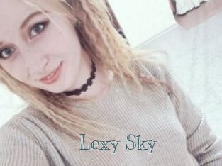 Lexy_Sky